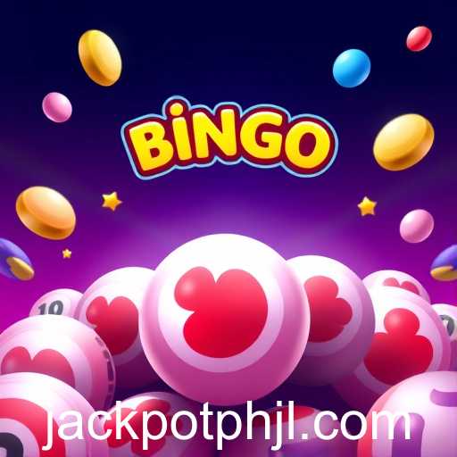 Bingo
