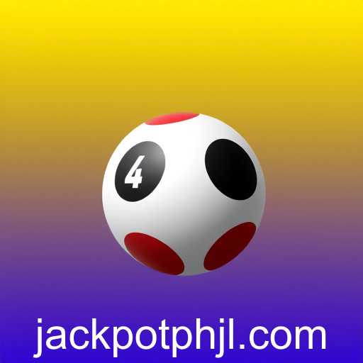 Lottery