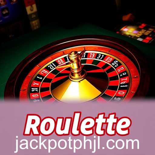 Roulette