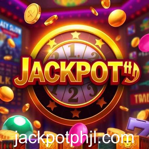 Slot Machines