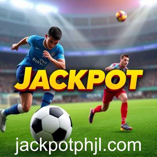Sports Betting