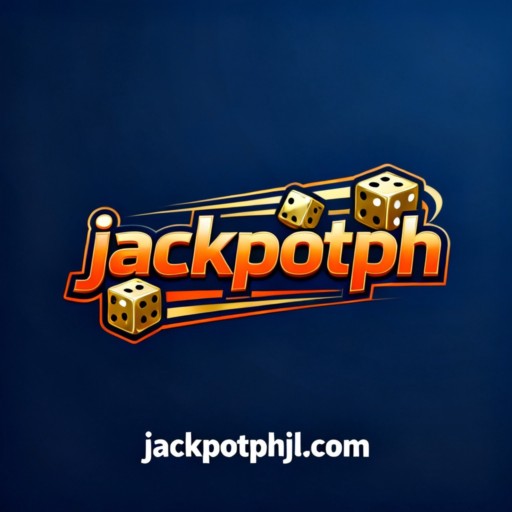 jackpotph