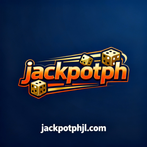 jackpotph